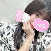 ヒメ日記 2025/05/28 16:03 投稿 ひなの すごいエステ京都店