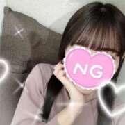 ヒメ日記 2025/06/15 14:23 投稿 ひなの すごいエステ京都店