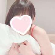 ヒメ日記 2025/06/15 18:24 投稿 ひなの すごいエステ京都店