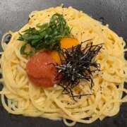 ヒメ日記 2025/06/17 15:03 投稿 ひなの すごいエステ京都店