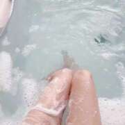 ヒメ日記 2025/07/01 14:23 投稿 ひなの すごいエステ京都店