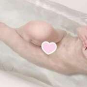 ヒメ日記 2025/07/02 10:43 投稿 ひなの すごいエステ京都店