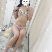 ヒメ日記 2025/07/07 10:33 投稿 ひなの すごいエステ京都店