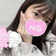 ヒメ日記 2025/07/07 17:53 投稿 ひなの すごいエステ京都店