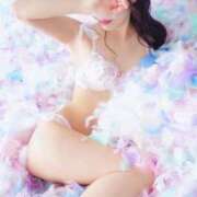 ヒメ日記 2025/07/08 15:53 投稿 ひなの すごいエステ京都店