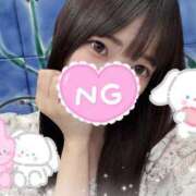 ヒメ日記 2025/07/13 13:03 投稿 ひなの すごいエステ京都店