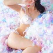 ヒメ日記 2025/07/19 10:31 投稿 ひなの すごいエステ京都店