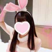 ヒメ日記 2025/08/03 10:23 投稿 ひなの すごいエステ京都店