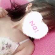 ヒメ日記 2025/08/08 16:33 投稿 ひなの すごいエステ京都店