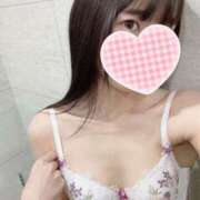 ヒメ日記 2025/08/10 21:23 投稿 ひなの すごいエステ京都店