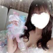 ヒメ日記 2025/08/13 14:33 投稿 ひなの すごいエステ京都店