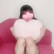 ヒメ日記 2025/08/18 10:43 投稿 ひなの すごいエステ京都店