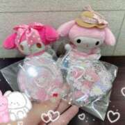 ヒメ日記 2025/08/24 14:53 投稿 ひなの すごいエステ京都店