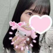 ヒメ日記 2025/08/24 17:43 投稿 ひなの すごいエステ京都店