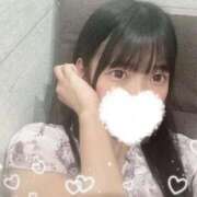 ヒメ日記 2025/08/30 20:43 投稿 ひなの すごいエステ京都店