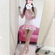 ヒメ日記 2025/09/02 10:33 投稿 ひなの すごいエステ京都店