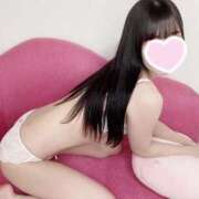 ヒメ日記 2025/09/07 15:53 投稿 ひなの すごいエステ京都店