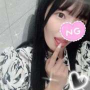 ヒメ日記 2025/09/13 13:03 投稿 ひなの すごいエステ京都店