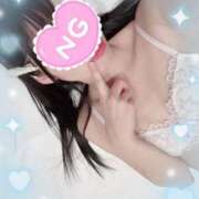 ヒメ日記 2025/09/18 10:53 投稿 ひなの すごいエステ京都店