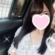 ヒメ日記 2025/09/19 13:13 投稿 ひなの すごいエステ京都店