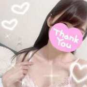 ヒメ日記 2025/09/19 17:13 投稿 ひなの すごいエステ京都店