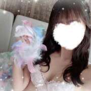 ヒメ日記 2025/09/26 14:13 投稿 ひなの すごいエステ京都店