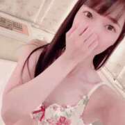 ヒメ日記 2025/09/30 22:13 投稿 ひなの すごいエステ京都店