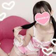 ヒメ日記 2025/10/11 10:43 投稿 ひなの すごいエステ京都店