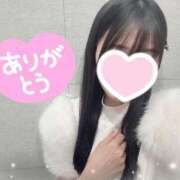 ヒメ日記 2025/10/11 19:03 投稿 ひなの すごいエステ京都店