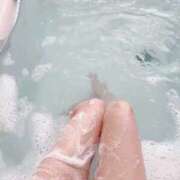 ヒメ日記 2025/10/22 10:33 投稿 ひなの すごいエステ京都店