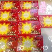 ヒメ日記 2025/10/22 18:42 投稿 ひなの すごいエステ京都店