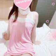 ヒメ日記 2025/10/28 17:53 投稿 ひなの すごいエステ京都店