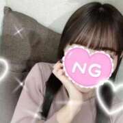 ヒメ日記 2025/11/01 15:13 投稿 ひなの すごいエステ京都店