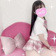 ヒメ日記 2025/11/06 12:23 投稿 ひなの すごいエステ京都店