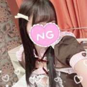 ヒメ日記 2025/11/22 14:22 投稿 ひなの すごいエステ京都店