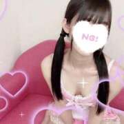 ひなの おはよん😚 すごいエステ京都店