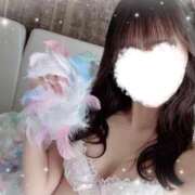 ヒメ日記 2025/12/19 15:33 投稿 ひなの すごいエステ京都店