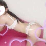 ヒメ日記 2026/01/05 10:33 投稿 ひなの すごいエステ京都店