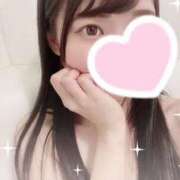 ヒメ日記 2026/02/02 11:33 投稿 ひなの すごいエステ京都店