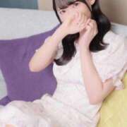 ヒメ日記 2026/02/07 16:13 投稿 ひなの すごいエステ京都店