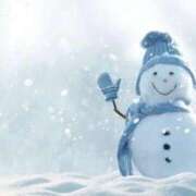 ヒメ日記 2026/02/08 11:53 投稿 ひなの すごいエステ京都店