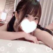 ヒメ日記 2026/02/10 11:33 投稿 ひなの すごいエステ京都店