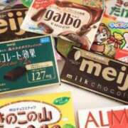 ヒメ日記 2026/02/10 11:36 投稿 ひなの すごいエステ京都店