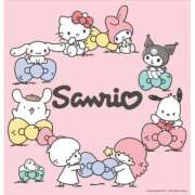 ヒメ日記 2026/02/11 10:48 投稿 ひなの すごいエステ京都店