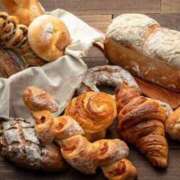 ヒメ日記 2026/02/15 11:33 投稿 ひなの すごいエステ京都店