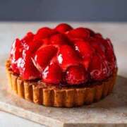 ヒメ日記 2026/02/16 11:43 投稿 ひなの すごいエステ京都店