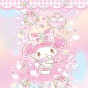 ヒメ日記 2026/02/17 11:37 投稿 ひなの すごいエステ京都店