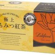 ヒメ日記 2026/02/18 10:53 投稿 ひなの すごいエステ京都店