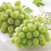 ヒメ日記 2026/02/21 11:47 投稿 ひなの すごいエステ京都店