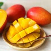 ヒメ日記 2026/02/23 12:58 投稿 ひなの すごいエステ京都店